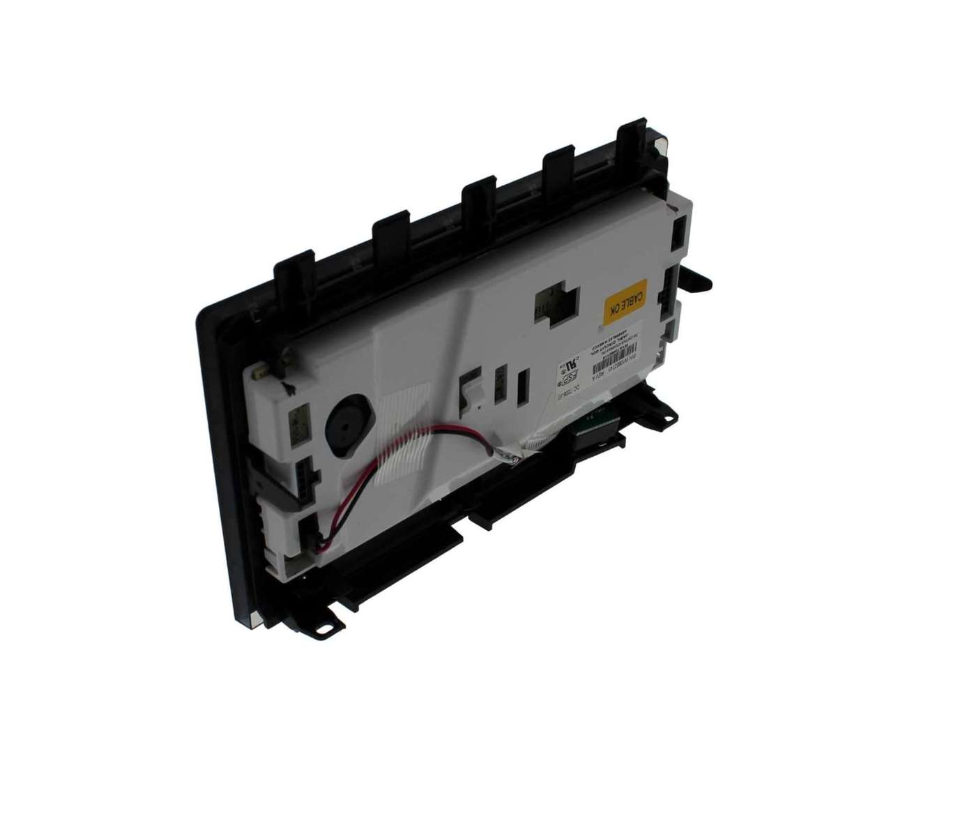 W11330971 - Genuine OEM Whirlpool Refrigerator Electronic Control Board